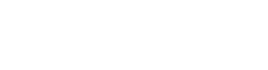 Logo Aliatrix