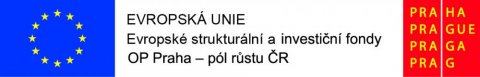 logolink-op-ppr.jpg