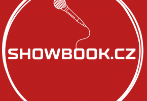 Spolupráce, která dává smysl: ALIATRIX & Showbook.cz