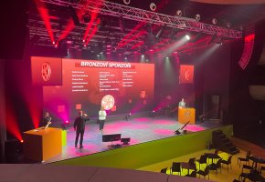 Hybridní event - Má covidový „vynález" potenciál na přežití?